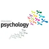Prahran Psychology