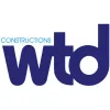 WTD Constructions