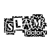 Slam Factory