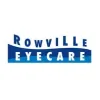 Rowville Eyecare