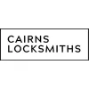 Cairns Locksmiths