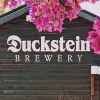 Duckstein Brewery