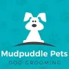 Mudpuddle Pets