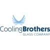Cooling Brothers