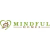 Mindful Homes
