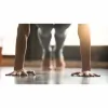 Symmetry Fitness