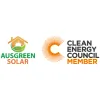 Ausgreen Solar