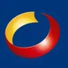 Moree Tyrepower