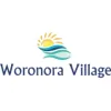 Woronora Village