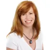 Perth Hypnotherapy Solutions