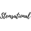 Stemsational Floral