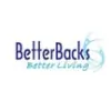 Better Backs