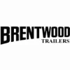 Brentwood Trailers