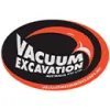 Vacuum Excavation Australia