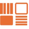 Blinds Wholesale Sydney
