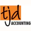 TJD Accounting Services