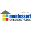 Chapel Hill Montessori Childrens House