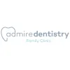 Admire Dentistry