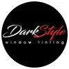Darkstyle Tinting
