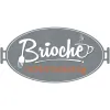Brioche Cafe