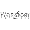 Waterfront Terraces