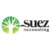 Suez Accounting