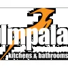 Impala Kitchens