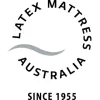 Latex Mattress