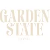 Garden State Hotel