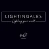 Lightingales