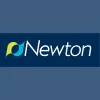 Newton Real Estate