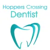 Hoppers Crossing Dentist