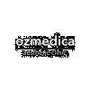 Ozmedica Aesthetic Clinic