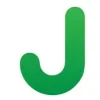 Jemex Cleaning Services