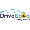 Drive Solo Driving School