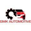 GMK Automotive