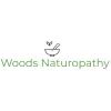 Woods Naturopathy