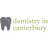 Dentistry in Canterbury