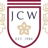 Jeir Creek Wines
