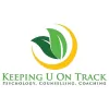 Keeping U On Track