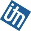 IT Networks