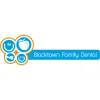 Blacktown Family Dental