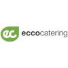 Ecco Catering