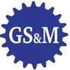 GS&M Automotive