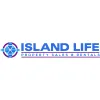 Island Life Property Sales & Rentals