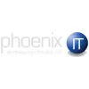 Phoenix IT