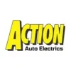 Action Auto Electrics