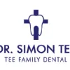 Tee Family Dental