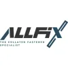 Allfix