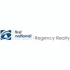 First National Real Estate Regency Realty